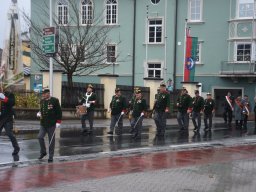 2025_Landeswallfahrt-Mattighofen